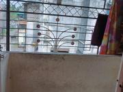 1 RK Apartment in Dehu Road Cantonment for rent Pune....