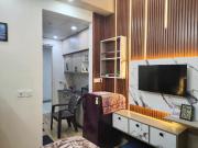 1 RK Apartment in Delta I Greater Noida for rent Greater...