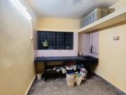 1 RK Apartment in Dhankawadi for rent Pune. The...