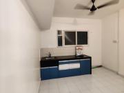 1 RK Apartment in Dhankawadi for rent Pune. The...