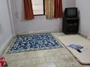1 RK Apartment in Dhankawadi for rent Pune. The...