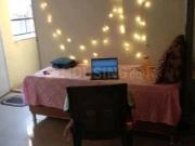 1 RK Apartment in Dhankawadi for rent Pune. The...