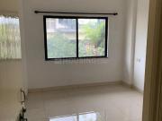 1 RK Apartment in Dhanori for rent Pune. The reference...