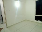 1 RK Apartment in Dhanori for rent Pune. The reference...