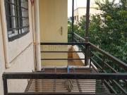 1 RK Apartment in Dhanori for resale Dhanori Road. The...