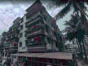 1 RK Apartment in Dhayari for rent Pune. The reference...