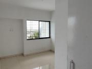 1 RK Apartment in Dhayari for resale Pune. The reference...