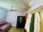 1 RK Apartment in Dhayari for resale Pune. The reference...