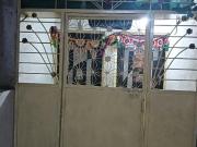 1 RK Apartment in Dhayari for resale Pune. The reference...