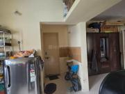 1 RK Apartment in Dhayari for resale Pune. The reference...