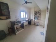 1 RK Apartment in Dhayari for resale Pune. The reference...