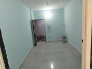 1 RK Apartment in Diva for rent Thane. The reference...