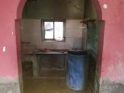 1 RK Apartment in Diva for rent Thane. The reference...