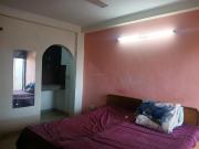 1 RK Apartment in DLF Phase 3 for rent Gurgaon. The...