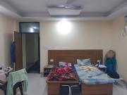 1 RK Apartment in DLF Phase 3 for rent Gurgaon. The...