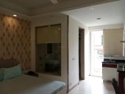1 RK Apartment in DLF Phase 3 for rent Gurgaon. The...