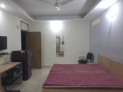 1 RK Apartment in DLF Phase 3 for rent Gurgaon. The...