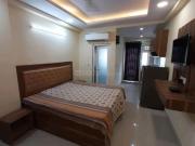 1 RK Apartment in DLF Phase 3 for rent Gurgaon. The...