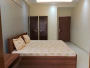 1 RK Apartment in DLF Phase 3 for rent Gurgaon. The...