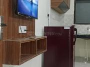 1 RK Apartment in DLF Phase 3 for rent Gurgaon. The...