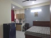 1 RK Apartment in DLF Phase 3 for rent Gurgaon. The...