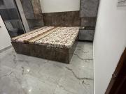 1 RK Apartment in DLF Phase 3 for rent Gurgaon. The...