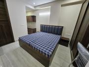 1 RK Apartment in DLF Phase 3 for rent Gurgaon. The...