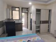 1 RK Apartment in DLF Phase 3 for rent Gurgaon. The...