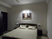 1 RK Apartment in DLF Phase 3 for rent Gurgaon. The...