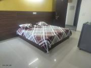 1 RK Apartment in DLF Phase 3 for rent Gurgaon. The...