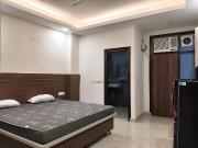 1 RK Apartment in DLF Phase 3 for rent Gurgaon. The...