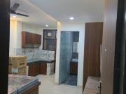1 RK Apartment in DLF Phase 3 for rent Gurgaon. The...