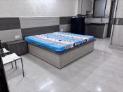 1 RK Apartment in DLF Phase 3 for rent Gurgaon. The...