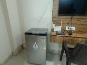 1 RK Apartment in DLF Phase 3 for rent Gurgaon. The...