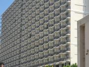 1 RK Apartment in DLF Phase 5 for resale Golf Course...