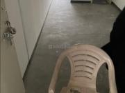 1 RK Apartment in DLF Phase 5 for resale Golf Course...