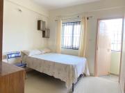 1 RK Apartment in Doddakannelli for rent Bengaluru. The...