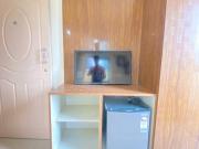 1 RK Apartment in Doddakannelli for rent Bengaluru. The...