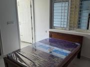 1 RK Apartment in Mahadevapura for rent Bangalore. The...