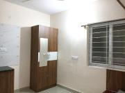 1 RK Apartment in Mahadevapura for rent Bangalore. The...