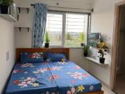 1 RK Apartment in Doddanekundi for rent Bangalore. The...