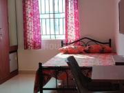 1 RK Apartment in Doddanekundi for rent Bangalore. The...