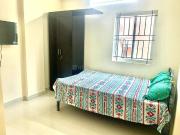 1 RK Apartment in Doddanekundi for rent Bangalore. The...