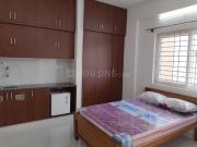 1 RK Apartment in Doddanekundi for rent Bangalore. The...