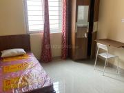 1 RK Apartment in Doddanekundi for rent Bangalore. The...