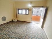 1 RK Apartment in Dombivli East for rent Kalyan. The...