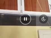 1 RK Apartment in Dombivli East for rent Thane. The...