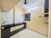 1 RK Apartment in Dombivli East for rent Thane. The...