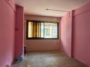 1 RK Apartment in Dombivli East for rent Thane. The...