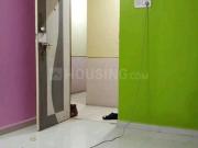 1 RK Apartment in Dombivli East for rent Thane. The...